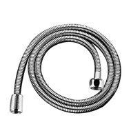 Bathroom Toilet Stainless Steel Hose Shower Hose Shower Head Hose (2m) Shower Hose AE5956