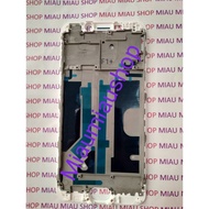 Oppo F1 Plus F1+ F1Plus LCD Frame Bezel