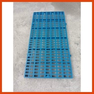 ✆ ∇ 1x2 plastic matting hdpe, 1ft x 2ft plastic matting hdpe, color white