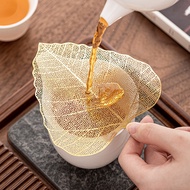 Tea filter Tea filter Stainless Steel Tea filter Tea filter Tea Accessories Fair Cup Tea filter Kung