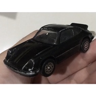 Corgi gt britains porsche carrera diecast