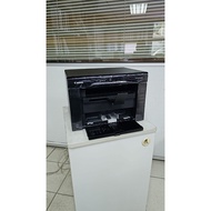Canon imageCLASS MF3010