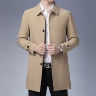 Men's BLAZER / KOREAN BLAZER / CASUAL BLAZER / SLIM FIT MEN'S BLAZER / NEWEST BLAZER