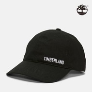 Timberland - 中性款棒球帽