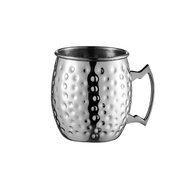 LIANG Cốc rượu Cốc Moscow Mule Đồ uống Nga Cốc Inox Đồ dùng cho bữa tiệc Dụng Cụ Quầy Bar Cốc bia Nh