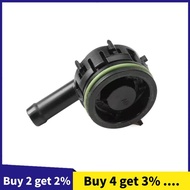 1 Pcs PVC Valve Check Valve Exhaust Valve   Seat  1.0 1.2 1.4  04E 103 175 C 04E103175C 04E103175