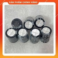 [ 4 pieces ] CAPACITOR 50V 4700UF, 50V4700UF, 4700UF50V, 4700UF 50V (22x35mm )