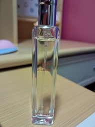 Hermes Un Jardin sur la Lagune 潟湖花園淡香水 15ml