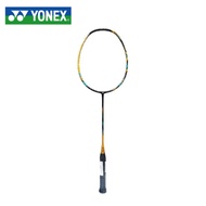 Legacy Sports YONEX Astrox 88D Play