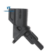 ABS Wheel Speed Sensor 3M5T-2B372-AB for Ford CMax Focus Kuga Mondeo Volvo C30 C70 S40 V50 Mazda 3 5