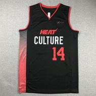 Football HE Rohe T<ne_s3>Ll<ne_s2>UlT You E Jersey-2<ne_s1>24 Pieces < /ne _ s1> < /ne _ s2> < /ne _