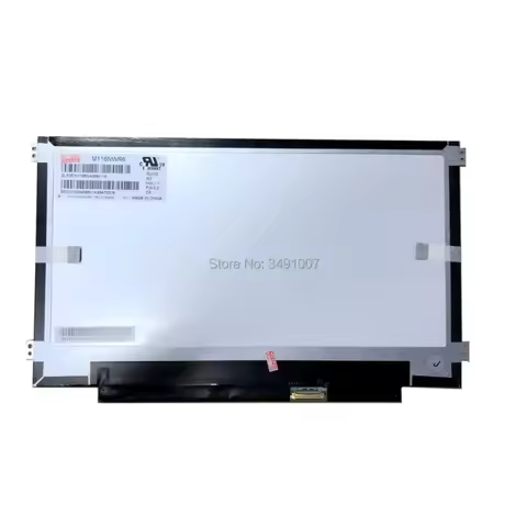 M116NWR6 R3 R0 M116NWR1 R5 R7 R8 B116XTN02 .2 .3 N116BGE-EA2 B116XTN02.1 30PIN eDP Left+right holder