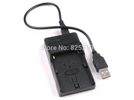 Camera Battery Charger for Sony DSLR-A500 DSLR-A550 DSLR-A560 DSLR-A580 DSLR-A700 DSLR-A850 DSLR-A90