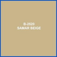 ✶ § ↙ Boysen Roofgard 16Liters