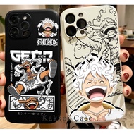 Case For REALME 10 9 9i 8i 8 7i 6 6s 6i 5 5s 5i 2 Pro Pro+ Plus 4G 5G C67 C65 C63 C61 C35 C33 C31 C3