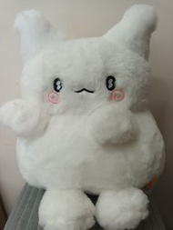Hanamaruobake 公仔(Sanrio )日本夾公仔機夾