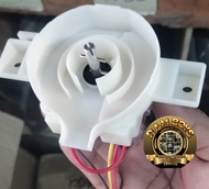 SHARP GIGA/ TSUNAMI TIMER FOR WASHING MACHINE