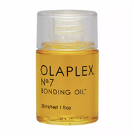 Olaplex No.6 Bond Smoother 100ml andNo.7 Bonding Oil 30ml - For Leave In DeepIntensive Rich Repair D