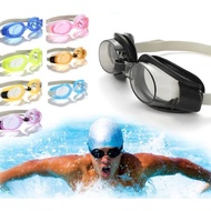 Swimming Goggles Swimming Goggles Waterproof Swimming Goggles