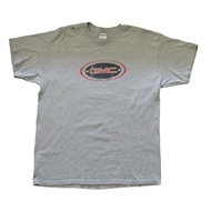 GMC Chest 24 Inches Length 31 Gray