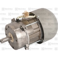 Electrolux Dryer Blower Motor old p/n: 487028326, new p/n: 487028356