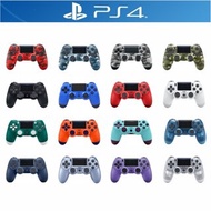 P4 PS4 Wireless Controller V2 P4 remote ps4 Gaming Joystick