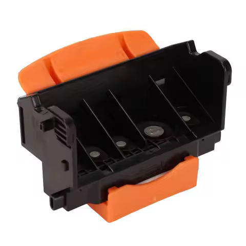 Printer printhead for QY6-0080, MG5220, MG5320, IP4820, MG5340, MG5250, MG5350, MG5240, IP4950, MX88