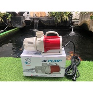 Enjoy Royal AC PUMP 4000-5000-6000-9000-12000-15000-20000-25000-30000-40000