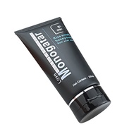 Hot !Oil Lubricant Sex Expansion Cream Massage Gel 200ml for Anal Play Sex Toys ,Sek , Alat Bantu Se