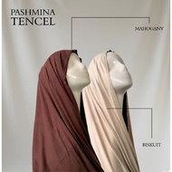 PASHMINA RAYON TENCEl/ Pashmina Tencel shawl rayon