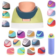 Replacement Lid for Owala Freesip, Compatible with Owala Cup 16oz 24oz 32oz 40oz