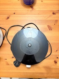 小米電磁爐
