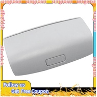 【D&F】Gray Sunglasses Box Sun Glasses Case for  Golf MK5 MK6  B7 CC for  Superb  1K0 868 837 D/E/G/F
