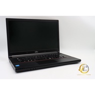 {SPECIAL PROMOTION} {High Quality REFURBISHED Laptop} Windows 10, Microsoft 2019, Adobe Preloaded. SPECs is customizable