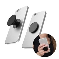 POP SOCKET/STAND hp/tablet ETC./ FOR HAND GRIP hp