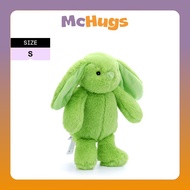 McHugs Hannah Buuny Plush