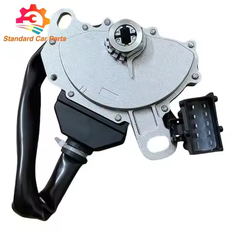 93732499 Transmission Neutral Switch For Chevrolet Buick EPICA Premier Daewoo Opel New