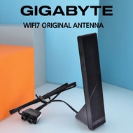 New original Gigabyte EZ Plug WIFI7 antenna suitable for Z890 Z890M AORUS ELITE X870 X870E GAMING X 