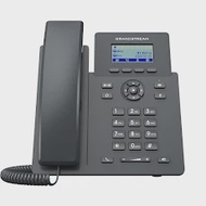 Điện thoại IP Grandstream GRP2601 - Đã sử dụng
