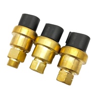 161-1703 161-1704 161-1705 Oil Pressure Sensor For C7 C9 Caterpillar 325D 330C E329D E330D E336D Exc