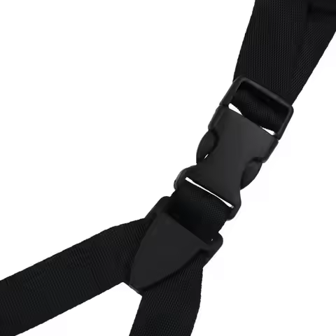 Safety Y-shaped Removable with Chin Cup Wear-resistant Hard Hats Chin Strap Helmet Chin Strap Helmet