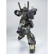 高達模型: 魂限 Gundam UC: HG 1/144 CONROY’S JEGAN [ECOAS TYPE]