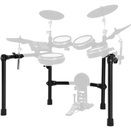 ขาตั้งกลองไฟฟ้า สำหรับ Nux DM-7X ** ไม่ได้จำหน่ายแยก สำหรับแถมกับตัวชุดกลองเท่านั้น ** / Electric Dr