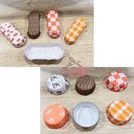 Patterned PAPER Cup PAPER Cup