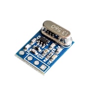 SYN115R SYN115 433mhz RF Module