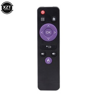 Remote Control for H96 MAX 331/ Max X3 /MINI V8/ MAX H616 Smart TV Box Android 10/ 9.0 4K Media Play