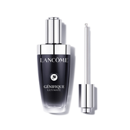 LANCÔME - LANCÔME - 【新版】兰蔻升級版嫩肌活膚精華肌底液小黑瓶 30ml [平行進口]
