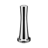 Icafilas For Lavazz--a Modo Mio Coffee Capsule Reusable Refillable Stainless Steel Filters Pod Cup For A Modo Mio Jolie