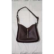 Sling Bag Haruka Mini Bag - Premium Synthetic
