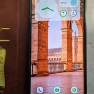 Motorola edge X30